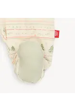 Magnetic Me Magnetic Me- Time of Wonder Modal Magnetic Footie