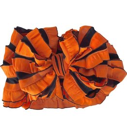 In Awe- Trick or Treat Headband