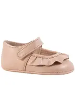 Baby Deer - Kamdyn Blush Shimmer Mary Jane