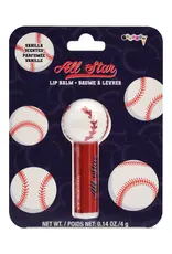 Iscream Iscream- All-Star Lip Balm