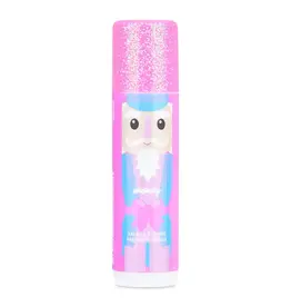 Iscream Iscream- Nutcracker Lip Balm