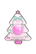 Iscream Iscream- Fancy Trees Lip Balm
