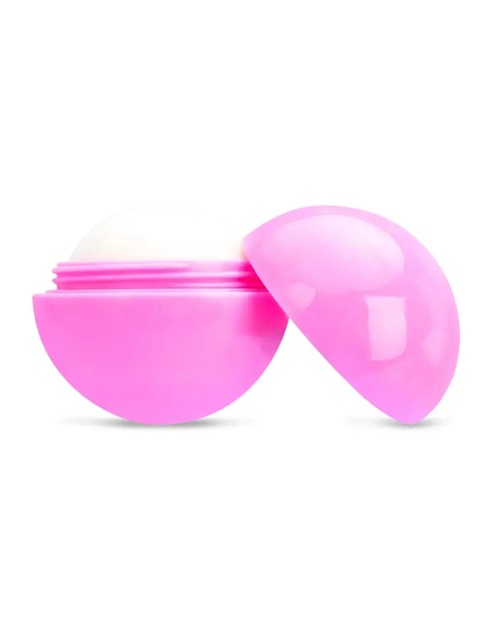 Iscream Iscream- Fancy Trees Lip Balm