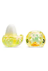 Iscream Iscream- Lucky Duck Lip Balm