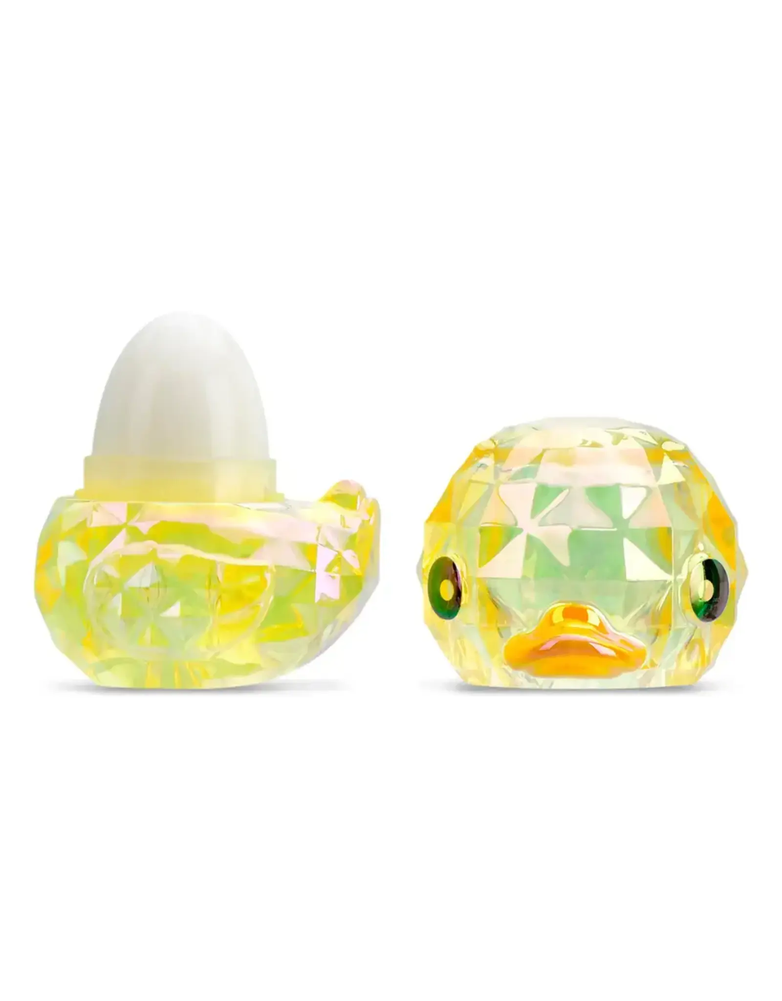 Iscream Iscream- Lucky Duck Lip Balm