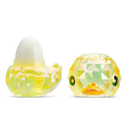 Iscream Iscream- Lucky Duck Lip Balm