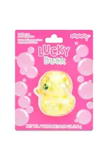 Iscream Iscream- Lucky Duck Lip Balm