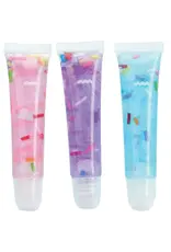 Iscream Iscream- Sprinkle Lip Gloss Set