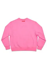 Iscream Iscream- Merry Sweatshirt