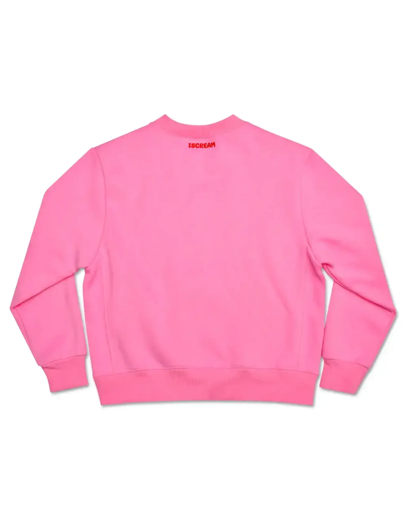 Iscream Iscream- Merry Sweatshirt