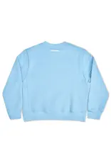 Iscream Iscream- Merry Everything Sweatshirt
