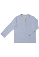 Me & Henry Me & Henry- Adams Henley: Pale Blue