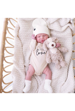 Caden Lane Caden Lane- Cuddle Plush Friends: Parker Puppy