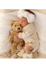 Caden Lane Caden Lane- Cuddle Plush Friends: Bodhi Bear