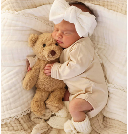 Caden Lane Caden Lane- Cuddle Plush Friends: Bodhi Bear