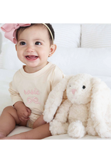 Caden Lane Caden Lane- Cuddle Plush Friends: Bentley Bunny