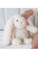 Caden Lane Caden Lane- Cuddle Plush Friends: Bentley Bunny
