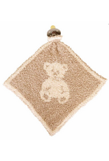 Caden Lane Caden Lane- Teddy Bears CuddleLane Luxe Lovey