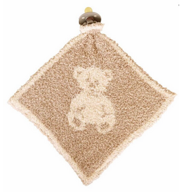 Caden Lane Caden Lane- Teddy Bears CuddleLane Luxe Lovey