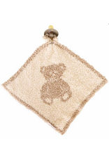 Caden Lane Caden Lane- Teddy Bears CuddleLane Luxe Lovey