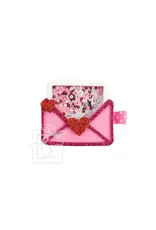 Beyond Creations Beyond Creations- Glitter Envelope Shaker