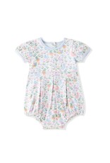 Swoon Baby Swoon Baby- Bunny Bubble