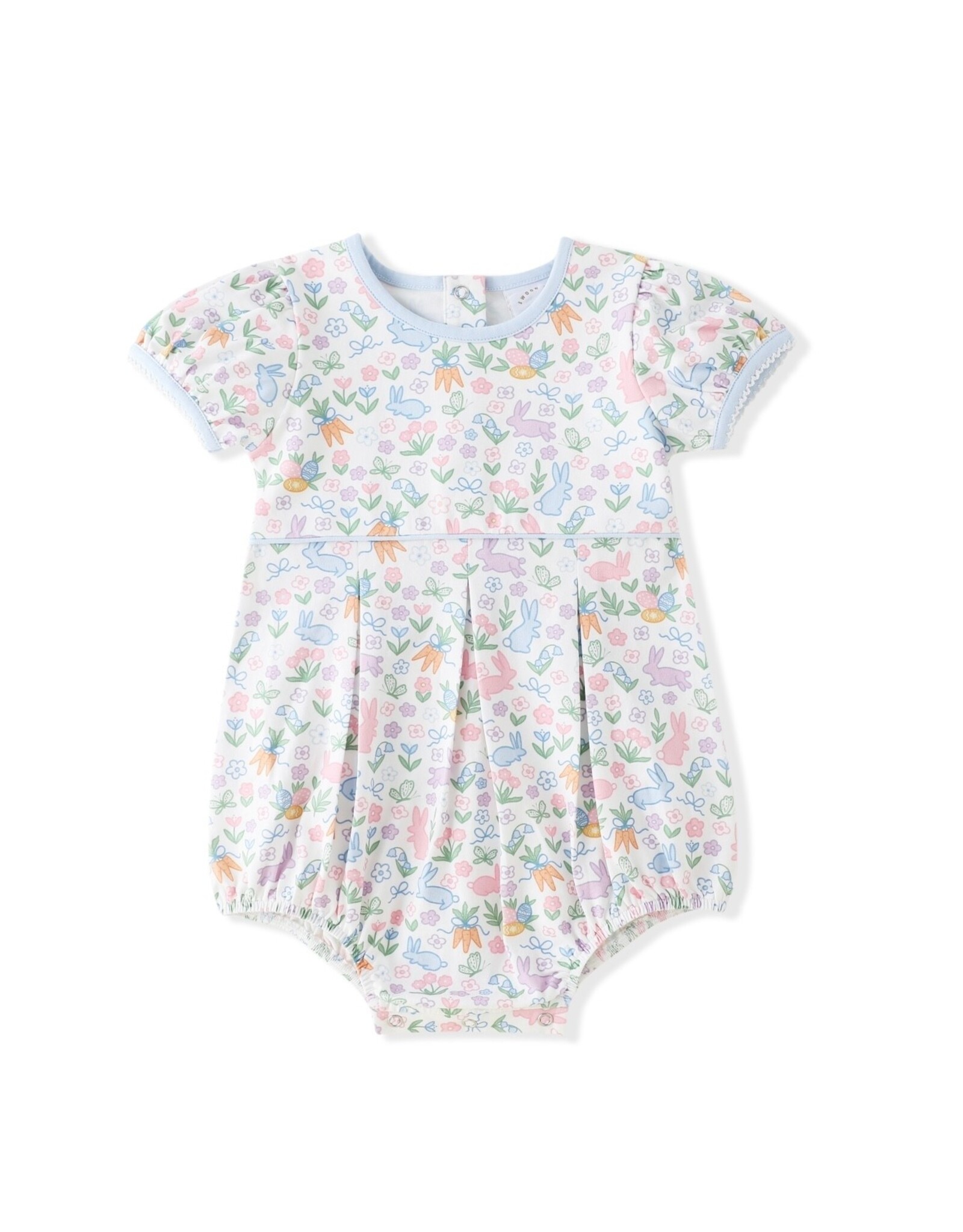 Swoon Baby Swoon Baby- Bunny Bubble