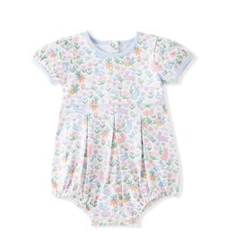 Swoon Baby Swoon Baby- Bunny Bubble