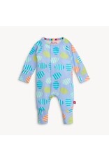 Magnetic Me Magnetic Me- Great Eggspectations Modal Coverall