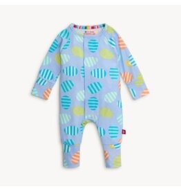 Magnetic Me Magnetic Me- Great Eggspectations Modal Coverall