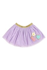 Sweet Wink- Bunny Patch Easter Tutu