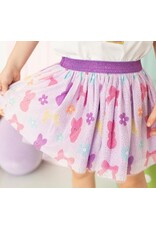 Sweet Wink- Coquette Easter Bunny Tutu