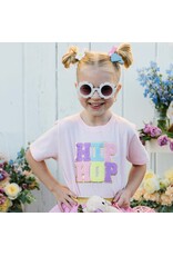 Sweet Wink- Bunny Vibes Easter Clip Set