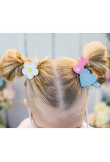 Sweet Wink- Bunny Vibes Easter Clip Set