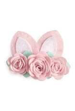 Sweet Wink- Bunny Ears Clip