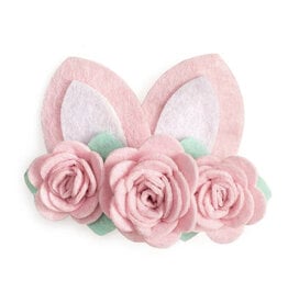 Sweet Wink Sweet Wink- Bunny Ears Clip