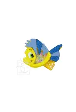 Beyond Creations Beyond Creations- Yellow Fish Shaker