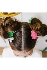 Sweet Wink Sweet Wink- Lucky Charm Clip Set