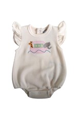 Three Sisters Three Sisters- Noah's Ark  A/S Bubble