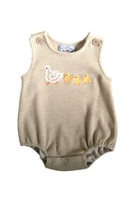 Three Sisters Three Sisters- Mama Duck Boys Bubble