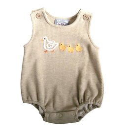 Three Sisters Three Sisters- Mama Duck Boys Bubble