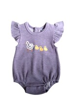 Three Sisters Three Sisters- Mama Duck A/S Bubble