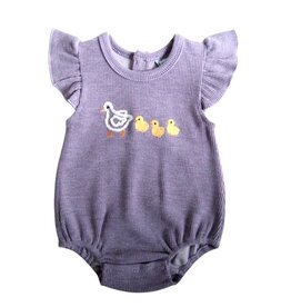 Three Sisters Three Sisters- Mama Duck A/S Bubble