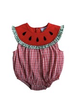 Three Sisters Three Sisters- Watermelon Bubble