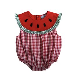 Three Sisters Three Sisters- Watermelon Bubble