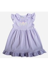 Three Sisters Three Sisters- Tulip A/S Dress