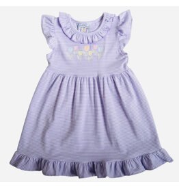 Three Sisters Three Sisters- Tulip A/S Dress