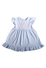 Three Sisters Three Sisters- Magical Mouse A/S Dress