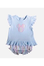 Three Sisters Three Sisters- Magical Mouse A/S Bloomer Set