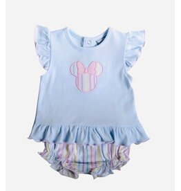 Three Sisters Three Sisters- Magical Mouse A/S Bloomer Set